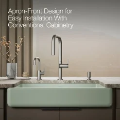 Smart Divide® 35-1/2