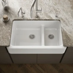 Smart Divide® 35-11/16