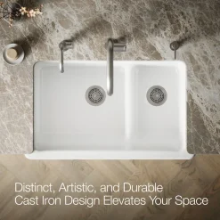 Smart Divide® 35-11/16