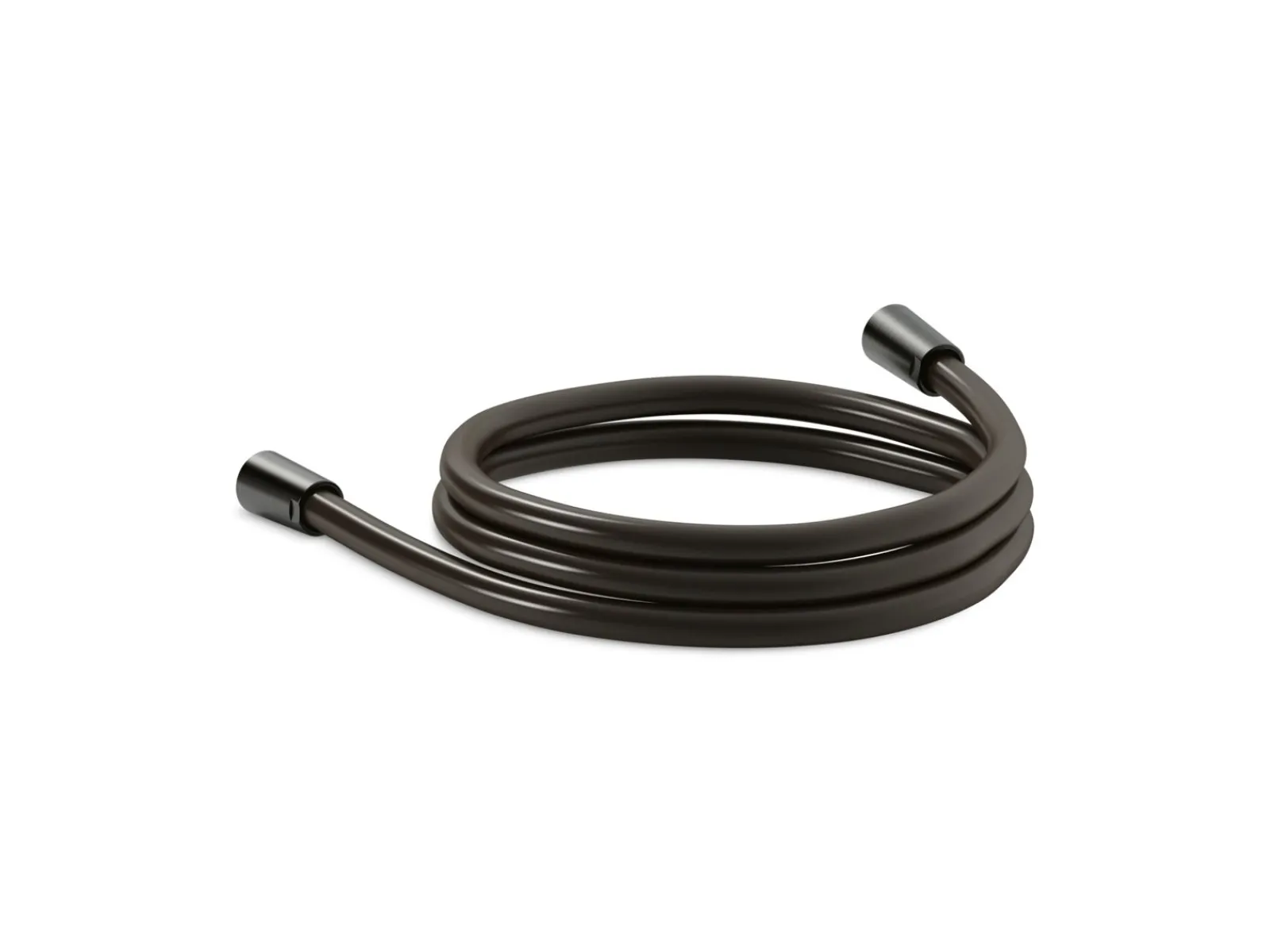 72" smooth shower hose^Kohler Outlet
