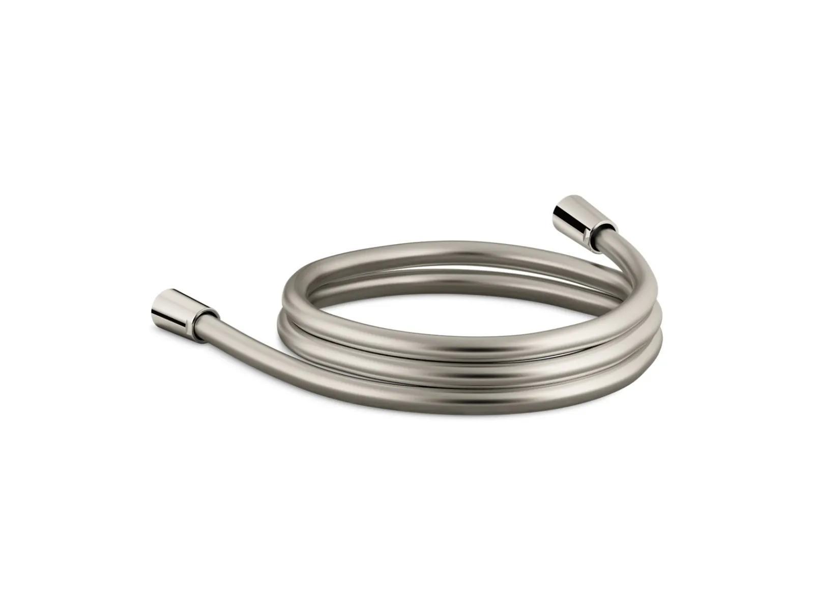 72" smooth shower hose^Kohler Outlet