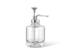 Soap dispenser^Kohler Sale