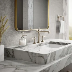 Soap dispenser^Kohler Sale