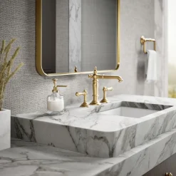 Soap dispenser^Kohler Sale