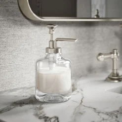 Soap dispenser^Kohler Sale