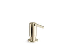 Soap/lotion dispenser^Kohler