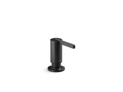 Soap/lotion dispenser^Kohler