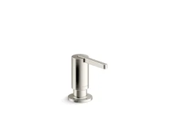 Soap/lotion dispenser^Kohler
