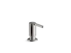 Soap/lotion dispenser^Kohler