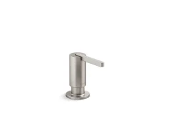 Soap/lotion dispenser^Kohler