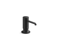 Soap/lotion dispenser^Kohler Clearance