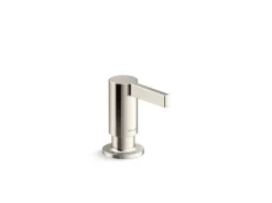 Soap/lotion dispenser^Kohler Sale