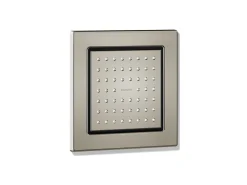 Square 54-nozzle single-function body spray, 2.5 gpm^Kohler Discount