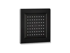 Square 54-nozzle single-function body spray, 2.5 gpm^Kohler Discount
