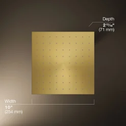 Square 10