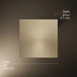 Square 10