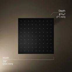 Square 10