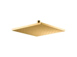 Square 10