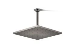 Square 10