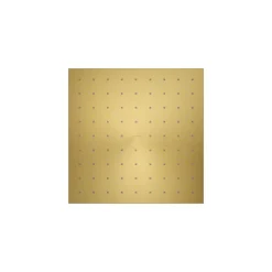Square 10