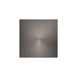 Square 10