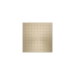Square 8