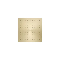 Square 8