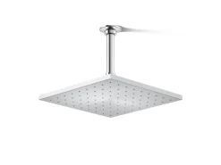 Square 10