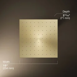 Square 10