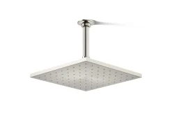 Square 10