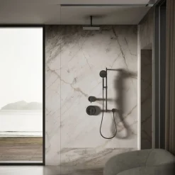 Square 10
