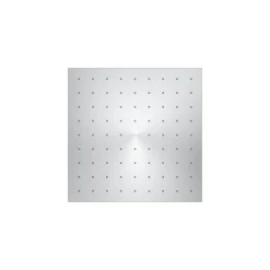 Square 10