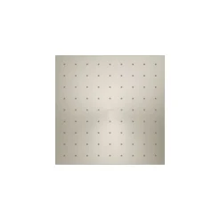 Square 10