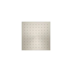 Square 8