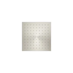 Square 8