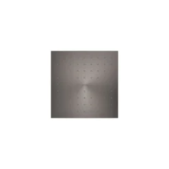 Square 8