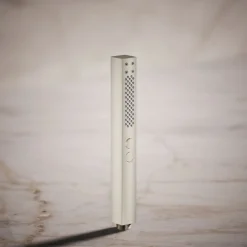Square two-function handshower, 2.5 gpm^Kohler