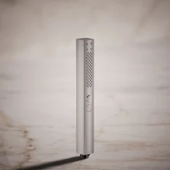 Square two-function handshower, 2.5 gpm^Kohler