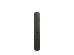Square two-function handshower, 2.5 gpm^Kohler