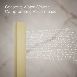 Square two-function handshower, 2.5 gpm^Kohler