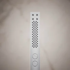 Square two-function handshower, 2.5 gpm^Kohler