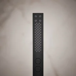 Square two-function handshower, 2.5 gpm^Kohler