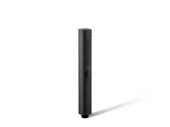 Square two-function handshower, 2.5 gpm^Kohler