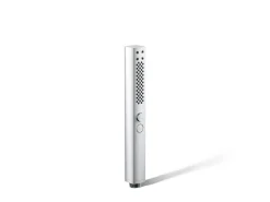 Square two-function handshower, 1.75 gpm^Kohler Discount