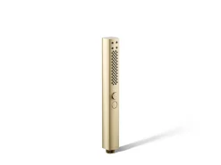 Square two-function handshower, 1.75 gpm^Kohler Discount