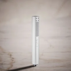 Square two-function handshower, 1.75 gpm^Kohler Discount