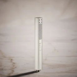 Square two-function handshower, 1.75 gpm^Kohler Discount