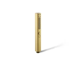 Square two-function handshower, 1.75 gpm^Kohler Discount