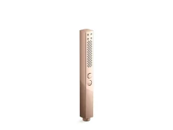 Square two-function handshower, 1.75 gpm^Kohler Discount
