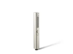 Square two-function handshower, 1.75 gpm^Kohler Discount